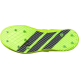 adidas ADIZERO gerelyhajítócipő