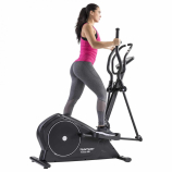 Tunturi FitCross 50 elliptikus gép