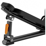 Toorx FWX-8800 Leg Press lábtoló gép