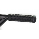 Roller Spartan STUNT PROFI BLACK 2296