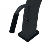 Toorx WBX100 sima pad