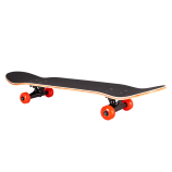 Skateboard  Croskull 31" AKCIÓ