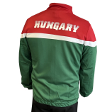 Joma_Danubio_Hungary