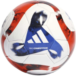 Adidas TIRO COMPETITION meccslabda Quality PRO  4 és 5 méretben