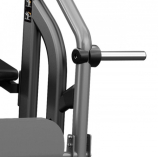 Toorx FWX9600 Gluteus Machine farizomgép