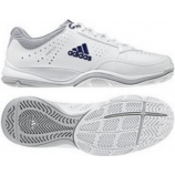Adidas Ambition VII Logo Női Teniszcipő