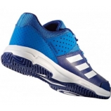 Adidas Court Stabil JR. kézilabda cipő