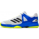 Adidas court stabil J kézilabdás cipő