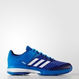 Adidas COURT STABIL kézilabda cipő