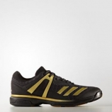 Adidas CRAZYFLIGHT TEAM röplabda cipő