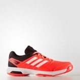 Adidas ESSENCE kézilabda cipő