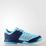 Adidas LIGRA 5 W röplabdás cipő