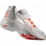 Adidas Multido Essence W kézilabdás cipő
