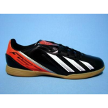 Adidas  F5 IN  Teremcipő