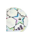 Adidas UEFA Champions League Boxed 2026/27 meccs focilabda 5-ös 