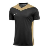 Nike Dri-FIT Park Derby IV futballmez
