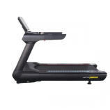 Vector Fitness 675 professzionális futópad