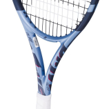 Babolat Pure Drive Team 11-gen + ajándék húr