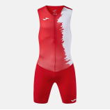 Joma Picasho Body
