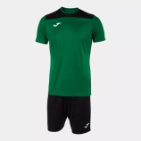 Joma phoenix II mezgarnitúra csak csapatoknak 8db felett