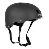 Fejvédő SKATER BASIC