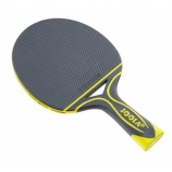 Allweather Pingpongütő