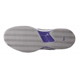 Asics GEL-DEDICATE 4 CLAY női teniszcipő