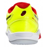 Asics GEL-FASTBALL kézilabda cipő