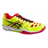 Asics GEL-FASTBALL kézilabda cipő