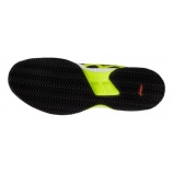 Asics GEL-GAME 5 CLAY teniszcipő