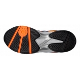 Asics GEL-SOLUTION SPEED 2 GS teniszcipő