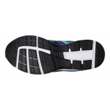 Asics GEL GALAXY gyerek futócipő