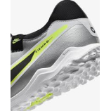 Nike TIEMPO LEGEND 10 ACADEMY TURF futballcipő