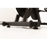 Toorx SRX SPEED MAG PRO Spin Bike szobakerékpár