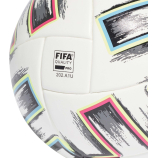 Adidas UNIFORIA COMPETITION 2020  EB  meccslabda