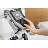 KETTLER TOUR 600 ergométer