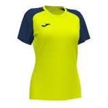           Joma Academy IV női  futball és röplabda mez