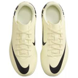 Nike JR MERCURIAL VAPOR 15 CLUB IC gyerek termcipő