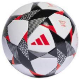 adidas WUCL LGE Labda  2024-es női BL  futballabda
