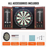 SPORT darts tábla