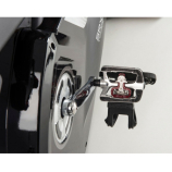 Toorx SRX-500 Spin Bike szobakerékpár