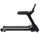 Taurus T10.3 Pro futópad