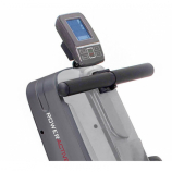 Toorx Rower Active Pro evezőgép