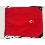 Bayern M Lewandowski tornazsák 45x35 cm