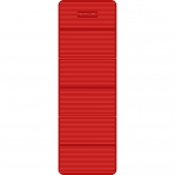 Összehajtható fitnesz szőnyeg Trendy ProfiFoldMat