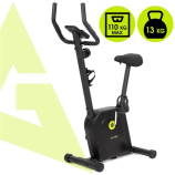 ACT0174 ACTIBIKE SZOBAKERÉKPÁR