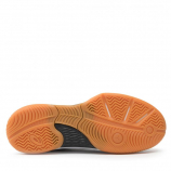 ASICS Gel-Court Hunter 2 Black teremcipő