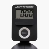 Evezőgép JK Fitness 5076