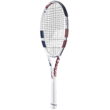 Babolat Boost Drive Strung