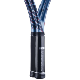 Babolat Pure Drive 98 11-gen 2 Pack + ajándék húr